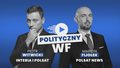 "Polityczny WF": Dlaczego Sławomir Mentzen tak rośnie w sondażach?