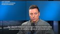 "Polityczny WF": Kogo zaskoczyły zasady debaty? "Nie wiedział, co się dzieje"