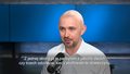 "Polityczny WF": Mentorka z TV za kulisami debaty