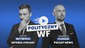 "Polityczny WF": PiS kopie pod rządem Tuska. Kusi jednego z koalicjantów