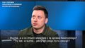 "Polityczny WF": Poważny problem Nawrockiego. Sprawa mieszkania trafiła pod strzechy