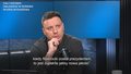 "Polityczny WF": Prezydent Nawrocki pobudzi rząd do pracy?