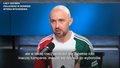 "Polityczny WF": Ta grupa Polaków rozdaje karty w wyborach
