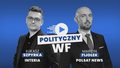 "Polityczny WF": Wybory prezydenckie zmienią koalicję? Tusk będzie "grillował"