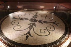 "Pompeje. Życie i śmierć w cieniu Wezuwiusza". Wyjątkowa wystawa w Krakowie