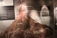 "Pompeje. Życie i śmierć w cieniu Wezuwiusza". Wyjątkowa wystawa w Krakowie