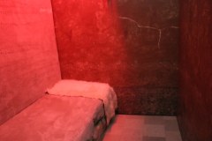 "Pompeje. Życie i śmierć w cieniu Wezuwiusza". Wyjątkowa wystawa w Krakowie