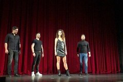 "Pretty Woman" w Teatrze Muzycznym w Łodzi