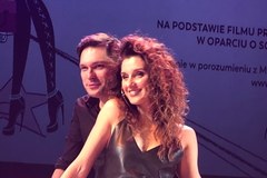 "Pretty Woman" w Teatrze Muzycznym w Łodzi