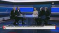 "Prezydenci i premierzy". "Trump pokazał ogromną skuteczność"