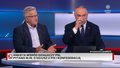 "Prezydenci i premierzy": Ankieta wśród działaczy PSL