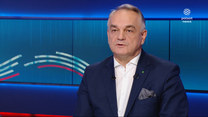 "Prezydenci i premierzy": Pawlak o zamrożeniu cen gazu