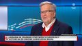 "Prezydenci i premierzy": Politycy o 30-dniowym zawieszeniu broni w Ukrainie