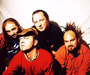 "Prosto, transowo, melodyjnie"