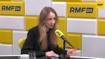"Przywiązywanie kobiet do kas w supermarketach". Dziemianowicz-Bąk wbija szpilę koalicjantowi