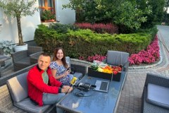 "Pyszne, bo polskie" tym razem na Mazowszu