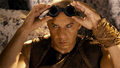 "Riddick"