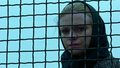 "Różyczka" - Plebiscyt "Kultowa scena" w polskim filmie 