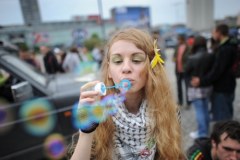  "Sadzić, palić, zalegalizować"