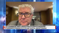"Słowa Sikorskiego to teza, z którą Kreml występuje od dawna". Czarnecki w "Gościu Wydarzeń"