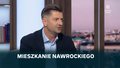 "Śniadanie Rymanowskiego": Spór o pismo Nawrockiego ujawnione w Interii
