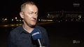 "Strefa Euro 12:00": Jaka przyszłość Paulo Sousy po Euro 2020?