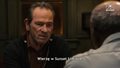 "Sunset Limited" (DVD)