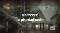 "Szczerze o pieniądzach": Zakupy przez Internet. Jak nie dać się oszukać?