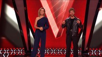 "The Voice of Poland" z wielkim powrotem. Co wydarzy się w Bitwach?