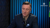 "To ich największa bolączka". Tomasz Hajto powiedział to o młodych polskich piłkarzy