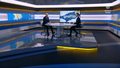"To zostało szybko przecięte". Jaki reaguje na zapowiedź Kurskiego