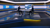 "To zostało szybko przecięte". Jaki reaguje na zapowiedź Kurskiego