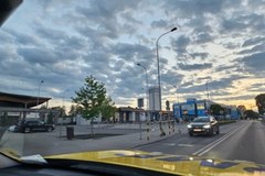 "Twój głos to Twoja przyszłość". RMF FM w Knurowie