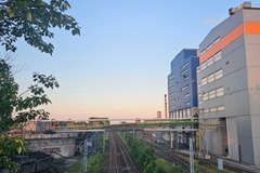 "Twój głos to Twoja przyszłość". RMF FM w Knurowie