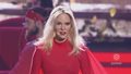 "Twoja Twarz Brzmi Znajomo": Pola Gonciarz jako Kylie Minogue