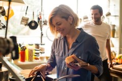 "Ugotowany" wchodzi do kin!