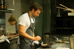 "Ugotowany" wchodzi do kin!