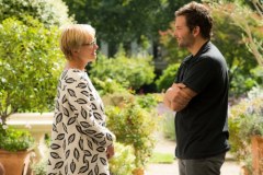 "Ugotowany" wchodzi do kin!