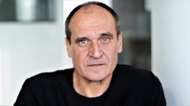 "Ustawa antykorupcyjna" Kukiz'15 uchwalona przez Sejm