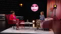 "W bliskim planie" - Paulina Sykut-Jeżyna