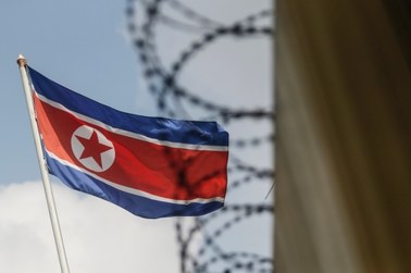 "Washington Post": Korea Północna ma zminiaturyzowaną głowicę nuklearną