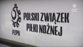 "Wydarzenia": 200 tysięcy złotych miesięcznie dla nowego selekcjonera reprezentacji Polski