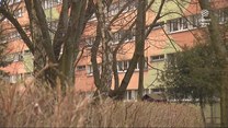 "Wydarzenia": 3-letni chłopiec błąkał się samotnie po ulicach Łodzi. Matka była kompletnie pijana
