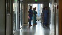 "Wydarzenia": Brakuje pieniędzy na leczenie