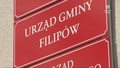"Wydarzenia": Chcą przywrócenia praw miejskich zabranych przez cara