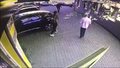 "Wydarzenia": Cicha kradzież z samochodu