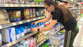 "Wydarzenia": Cukrowa panika wyczyściła sklepowe półki