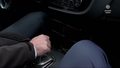 "Wydarzenia": Czujny taksówkarz uratował seniorkę przed oszustwem