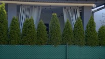 "Wydarzenia": Dom weselny problemem okolicznych mieszkańców