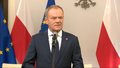"Wydarzenia": Donald Tusk ma już komplet ministrów